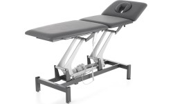 Stół do masażu i zabiegów Elemental FIRE S3.F0
