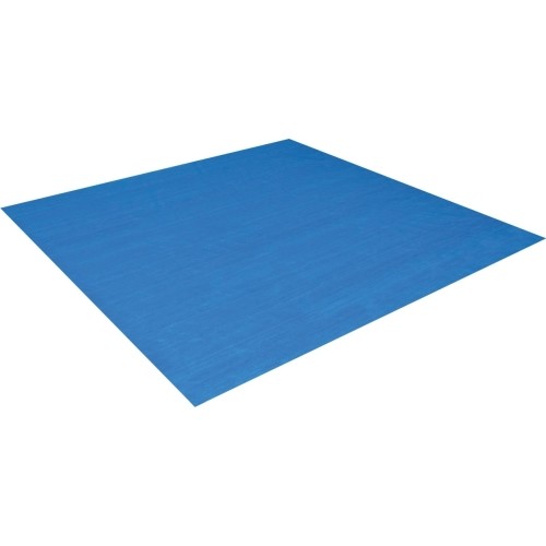 Mata basenowa do ogrodu Bestway 274x274 cm