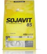 Olimp SojaVit 85 700 g.