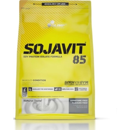Olimp SojaVit 85 700 g.