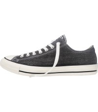 Buty sportowe Converse OX GoodWash Sn51 147037C