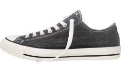 Converse Sportbačiai OX GoodWash Sn51