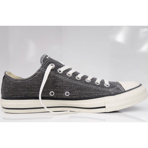 Converse Sportbačiai OX GoodWash Sn51