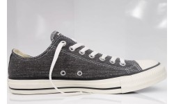 Converse Sportbačiai OX GoodWash Sn51