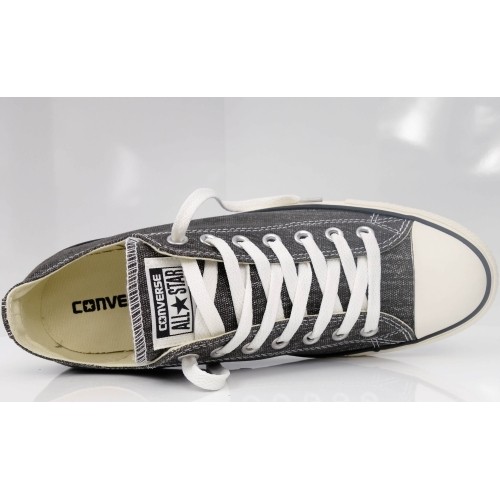 Converse Sportbačiai OX GoodWash Sn51