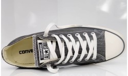 Converse Sportbačiai OX GoodWash Sn51
