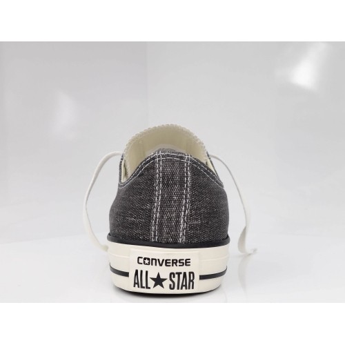 Converse Sportbačiai OX GoodWash Sn51