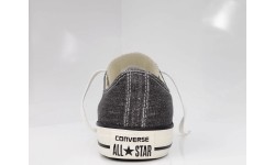 Converse Sportbačiai OX GoodWash Sn51