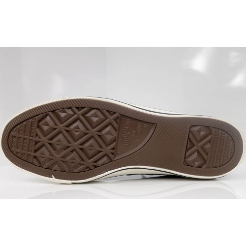 Converse Sportbačiai OX GoodWash Sn51