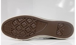 Converse Sportbačiai OX GoodWash Sn51