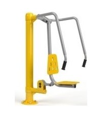 Trener wózka do pchania R01A