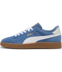 Buty męskie Puma Smash 3.0 Year Of Sport Blue 397484 02