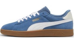 Buty męskie Puma Smash 3.0 Year Of Sport Blue 397484 02