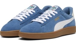 Buty męskie Puma Smash 3.0 Year Of Sport Blue 397484 02