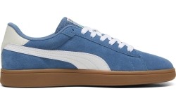 Buty męskie Puma Smash 3.0 Year Of Sport Blue 397484 02