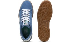 Buty męskie Puma Smash 3.0 Year Of Sport Blue 397484 02