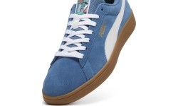 Buty męskie Puma Smash 3.0 Year Of Sport Blue 397484 02