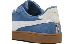Buty męskie Puma Smash 3.0 Year Of Sport Blue 397484 02