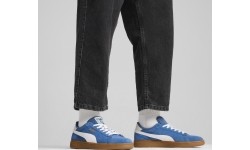 Buty męskie Puma Smash 3.0 Year Of Sport Blue 397484 02