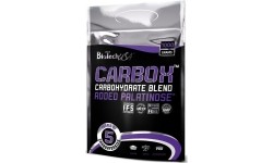 Biotech Carbox 1000 g.