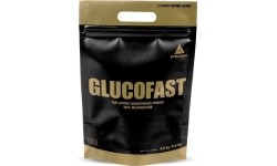 Peak Glucofast 3000 g.