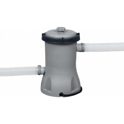 Basen 15FT 457x84cm BESTWAY