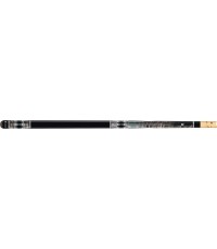 Kij bilardowy do karamboli Adam X2 Supreme Gifu