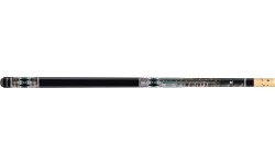 Kij bilardowy do karamboli Adam X2 Supreme Gifu