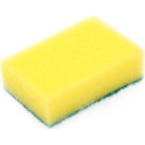 Zestaw naczyń Cattara Cook, 4 elementy