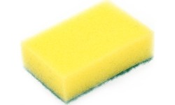 Zestaw naczyń Cattara Cook, 4 elementy