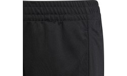 Dres dziewczęcy Adidas G 3s Cb Ts Black HC5909