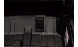 Pojazd Toyota Land Cruiser PRADO Black