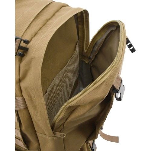 Plecak Cattara Army 55 l