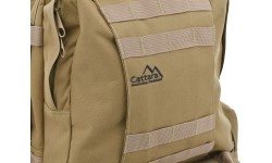 Plecak taktyczny wojskowy podróżny uniwersalny Cattara Army - 55 l