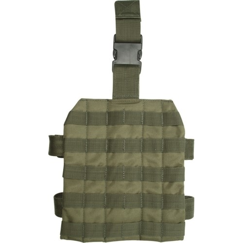 OD LEG BASE MOLLE