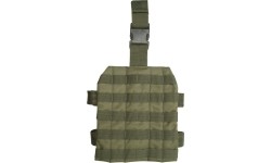 OD LEG BASE MOLLE