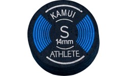 Końcówka kija Kamui Athlete miękka 14 mm