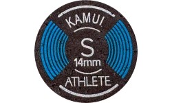Końcówka kija Kamui Athlete miękka 14 mm