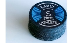 Końcówka kija Kamui Athlete miękka 14 mm