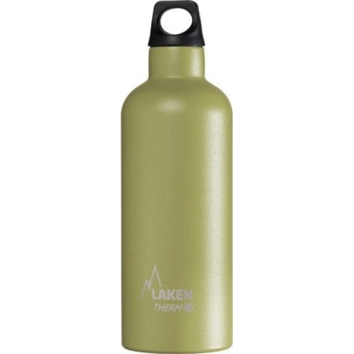 Laken Thermo Futura 0,5 l