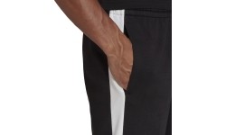 Spodnie męskie Adidas M CB Pant czarne HE4364