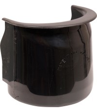 Kieszenie na stół bilardowy Buffalo Eliminator II