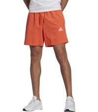 Adidas Šortai Vyrams M Sl Chelsea Orange