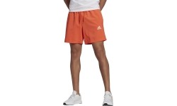 Spodenki męskie Adidas M SL Chelsea Orange GK9606