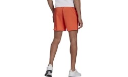 Spodenki męskie Adidas M SL Chelsea Orange GK9606
