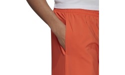 Adidas Šortai Vyrams M Sl Chelsea Orange