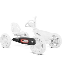 Buddy 2.0 - osłona łańcucha Fendt