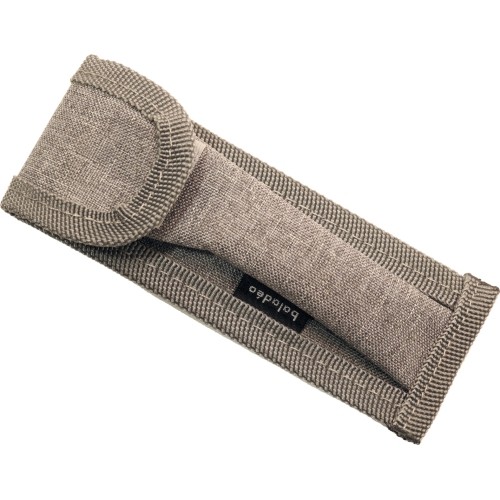 Nóż składany Laguiole Classic, 20,2 cm