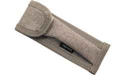 Nóż składany Laguiole Classic, 20,2 cm