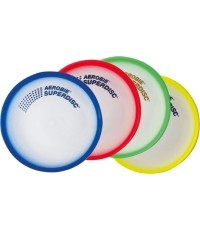 Latający dysk Aerobie Superdisc - 25 cm